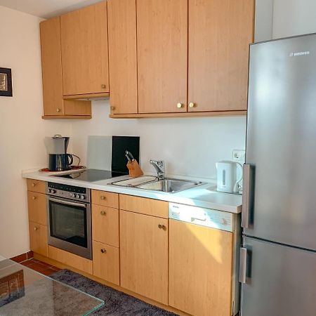 Meerbusch Apartments - 20 Min Messe Dus Екстериор снимка