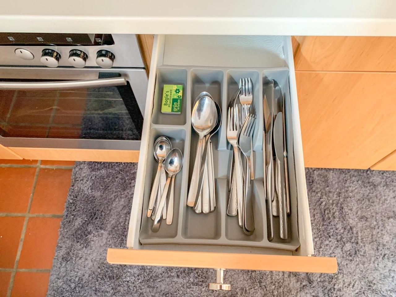 Meerbusch Apartments - 20 Min Messe Dus Екстериор снимка