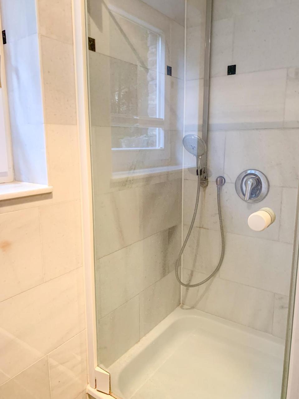Meerbusch Apartments - 20 Min Messe Dus Екстериор снимка
